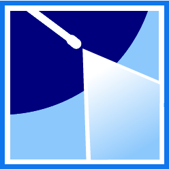 Macks Commercial Power Washing