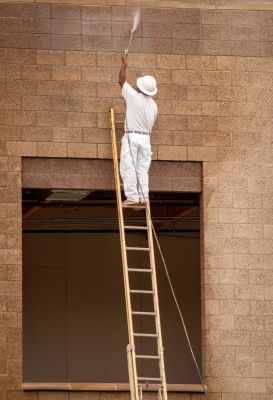 Power Washing, Power Washing, Rhode Island